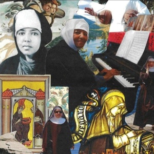 World Premiere of Wild Ups THE INTERIOR CASTLE Will Come to REDCAT Photo