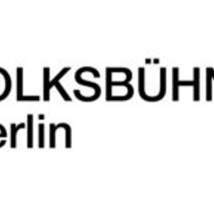 Matthias Lilienthal Appointed Director of the Volksbühne Theater in Berlin