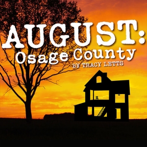 AUGUST: OSAGE COUNTY Heads To Conclude The Repertory Theatre of St. Louis Mainstage Photo