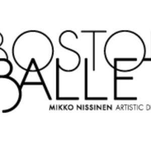 Boston Ballet Receives Largest Endowment Gift In Its History Photo