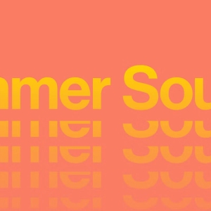 San Francisco Symphony SUMMER WITH THE SYMPHONY Season Begins In June