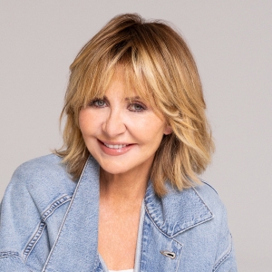 Lulu Will Lead New Musical of TO SIR, WITH LOVE  For Two Performances Only Video