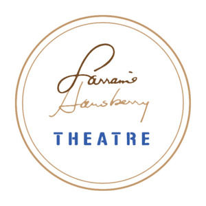 AFRICAN STEW At Lorraine Hansberry Theatre Announces Cast And Creative Team Photo