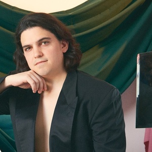 Jodie Landau's PERFORMANCE OF SELF Will Come to REDCAT Photo