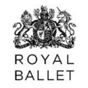 Royal Ballet Reveals Details for The Festival of New Choreography Video