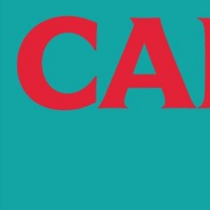 Yannick Nézet-Séguin and The Met Orchestra Return To Carnegie Hall For Two June…