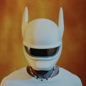 CRO Comes to Wiener Stadthalle in September