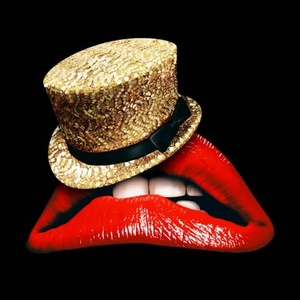 THE ROCKY HORROR PICTURE SHOW to Screen With Live Cast HELL ON HEELS at Bilheimer Cap Photo
