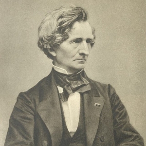 Bard Music Festival To Present BERLIOZ AND HIS WORLD This August