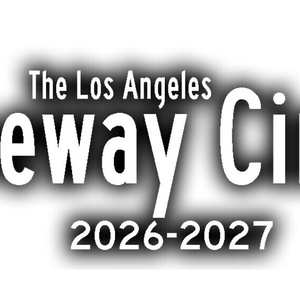 LA FREEWAY CIRCUIT to Tour Venice, North Hollywood & Highland Park This Fall