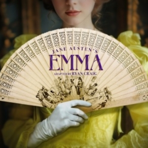 Jane Austen's EMMA Will Open at Theatre Royal Bath Prior to National Tour Photo