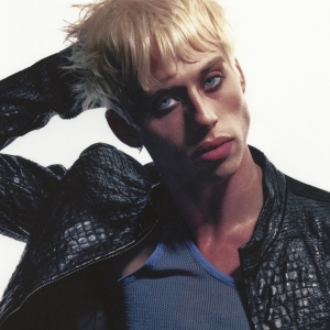 Haiden Henderson Comes to Botanique This Month