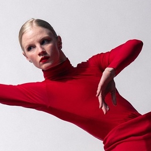 Ballet Idaho Reveals ANTHOLOGY Winter Performance Series Photo