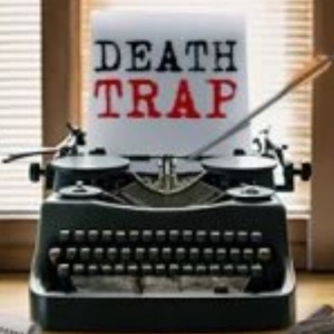 DEATHTRAP Begins In April At MCCC's Kelsey Theatre Photo