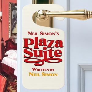 Neil Simon’s PLAZA SUITE Comes To Long Beach Playhouse In November Photo