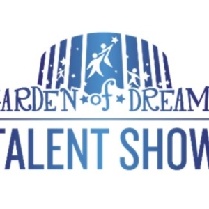 Annual Garden Of Dreams Talent Show Returns to Radio City Music Hall in April Photo