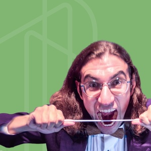 THE MAESTRO Will Come to Sierra Madre Playhouse Photo