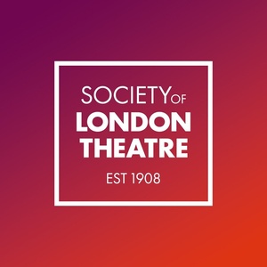 Equity Members Ratify New Three-Year West End Pay Agreement