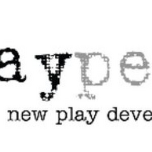 PlayPenn Reveals Four New Shows For its 19th Season