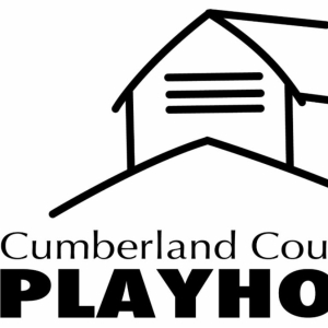 Cumberland County Playhouse Presents THE WIZARD OF OZ Photo