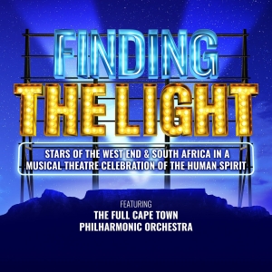 West End and South African Theatre Team Up For a Musical Event at Artscape Opera House