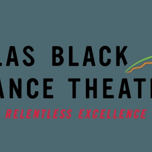 Dallas Black Dance Theatre And The NBA Foundation Empower Youth Of Color Through Dance And Photo