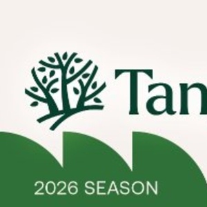 Judy Collins Will Bring SWEET JUDY BLUE EYES: FAREWELL TOUR to Tanglewood in August Interview