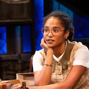 Alley All New Festival Developments Head To Off-Broadway Photo