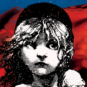 Broadway In Atlanta Offers Student Rush And A Lucky Seat Lottery For LES MISERABLES Photo