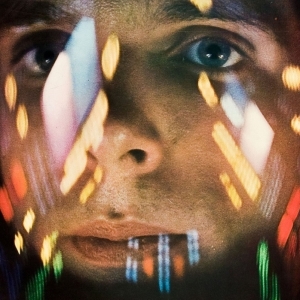  Actor Keir Dullea Helps Park Theatre Promote Screening of Restored 2001: A SPACE ODYSSEY Photo