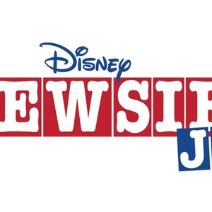 NEWSIES, JR. Will Come to Omaha Community Playhouse This Month Photo