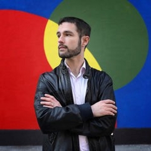 Pianist And Composer & Framingham Native Jason Yeager Presents Original Music With…