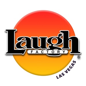 Laugh Factory Las Vegas Unveils March Headliners At Horseshoe Theater Photo