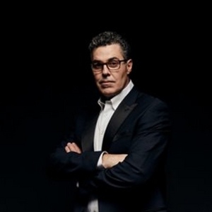 ADAM CAROLLA IS UNPREPARED Will Be Performed in Two Venues This January Photo