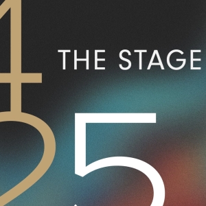 San Jose Stage Company To Present the West Coast Premiere of THE SMUGGLER And More…