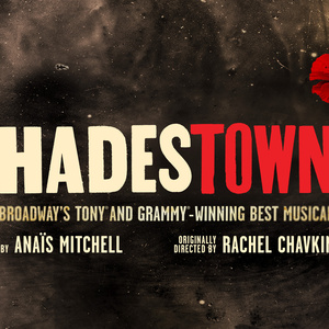 Tickets For HADESTOWN in Milwaukee on Sale This Week Photo