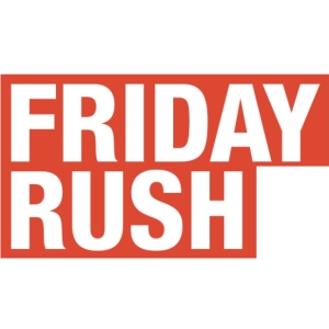 Orange Tree Theatre Launches Friday Rush Tickets Initiative Photo