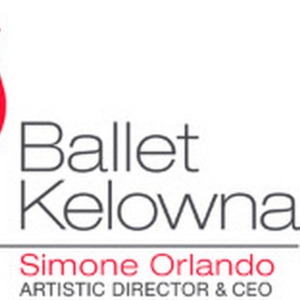 Ballet Kelowna Opens Season With Stirring Mixed Programme, RISING ACTION Photo