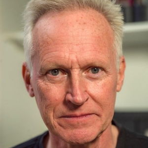 Sam Graham, Original 'Eck' in DEAD DAD DOG, Joins Cast of John McKay's SUNNY BOY