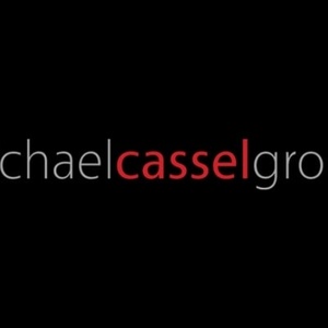 Michael Cassel Group Launches Work Experience Program For 2026 Photo
