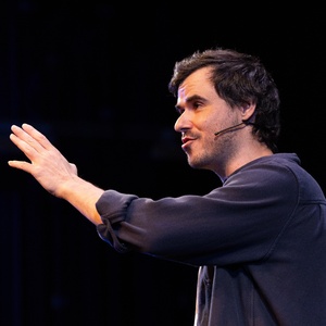 Photos: 300 PAINTINGS at Farkas Hall Photo