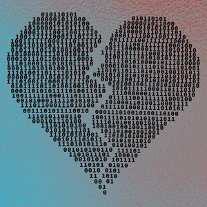 THE ADDING MACHINE and More Set For The New Group 2026 Season at at The Theater at St Photo