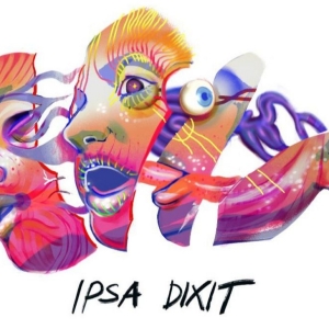 Long Beach Opera Presents West Coast Premiere Of Kate Soper's IPSA DIXIT With Martha Graham Dance Company