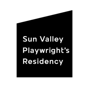 Sun Valley Playwright's Residency Names Pulitzer Finalist Talene Monahon 2026-2027 Re Photo