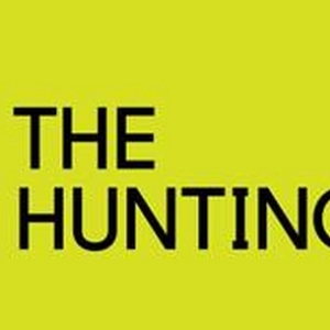 Boston-Area Playwrights Unite to Create Theatre in The Huntington's 2023 Summer…