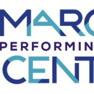 Marcus Performing Arts Center Welcomes Executive Chef Brian Frakes Photo