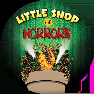 Musical Theatre of Anthem Presents LITTLE SHOP OF HORRORS Photo