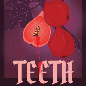 Theatre Communications Group To Publish TEETH, The Musical Satire By Michael R. Jacks Interview