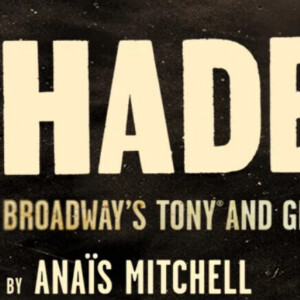 HADESTOWN, CLUE, John Cameron Mitchell And More Set For Playhouse Square In November Photo