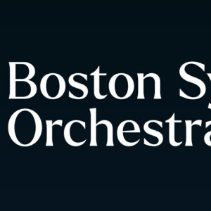 Boston Symphony Orchestra Sets Fall Humanities Programs Exploring Technology, Faith a Photo